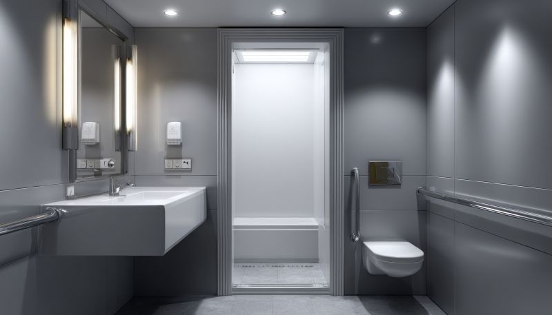 Top Bathroom Remodeling Companies in Mesa, AZ