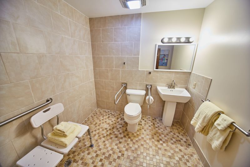 Best Senior Bathroom Renovation Contractors in Gilbert, AZ