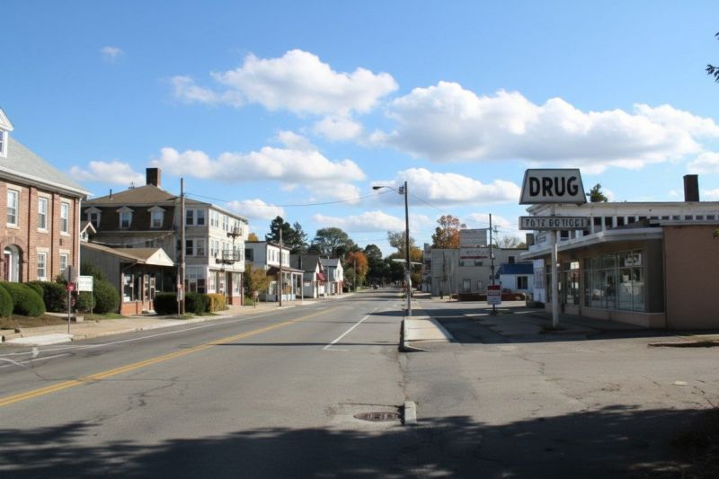 Best Bathroom Remodeling pros in Fountain Hills, AZ