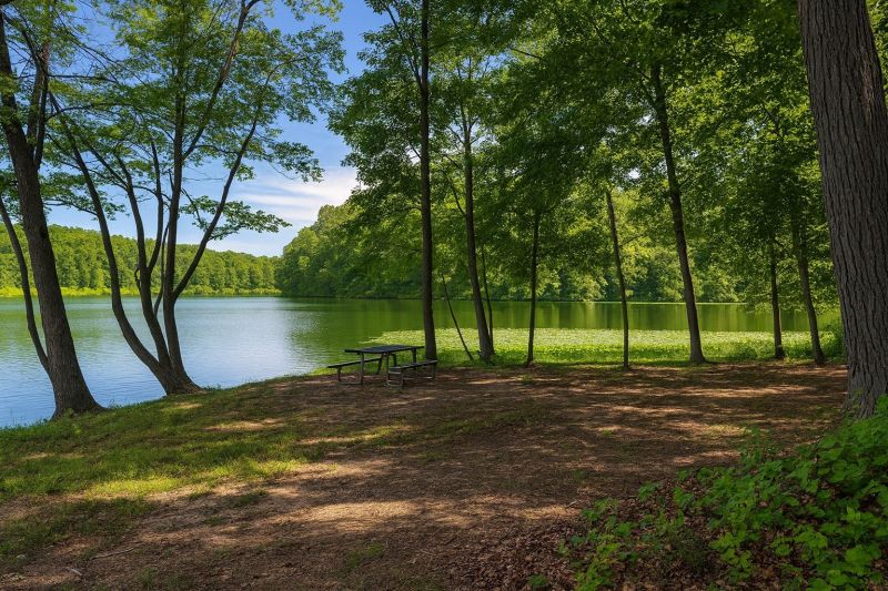 Best Bathroom Remodeling pros in Laveen, AZ